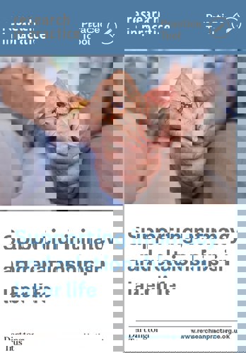 publication-thumbnail