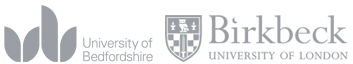 department for education