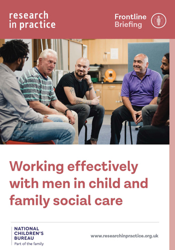 publication-thumbnail