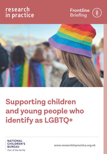 publication-thumbnail