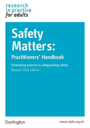 publication-thumbnail