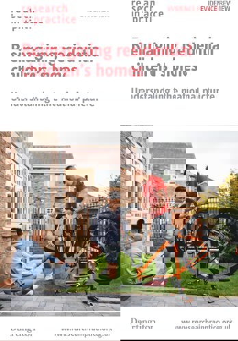 publication-thumbnail