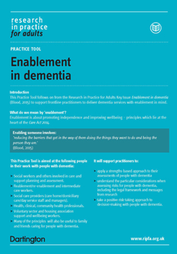 publication-thumbnail