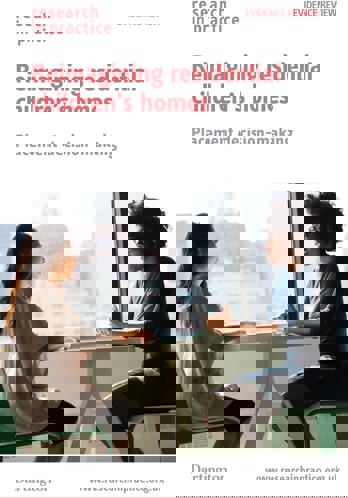 publication-thumbnail