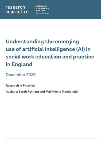 publication-thumbnail