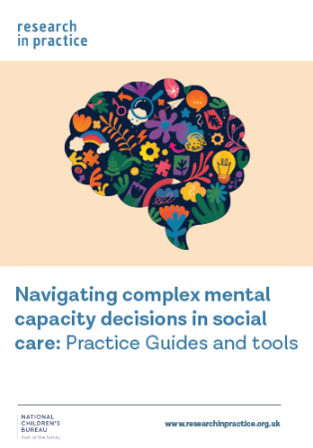 publication-thumbnail