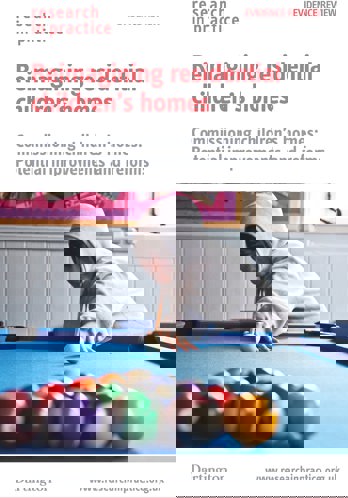 publication-thumbnail